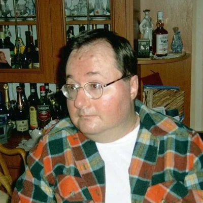 Zoltán