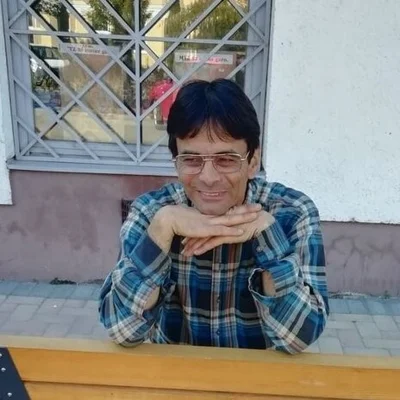 Zsolt