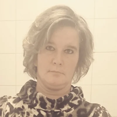 Anita