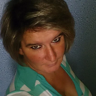 Anita, Zalaegerszeg