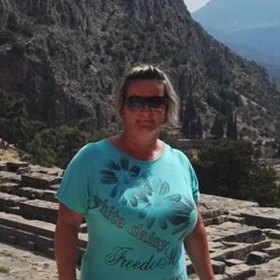 Anita