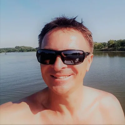 Gyula