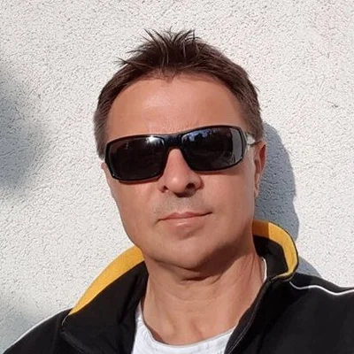 Gyula
