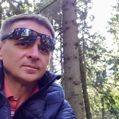 Gyula