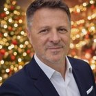 Gyula, társkereső Gyöngyös