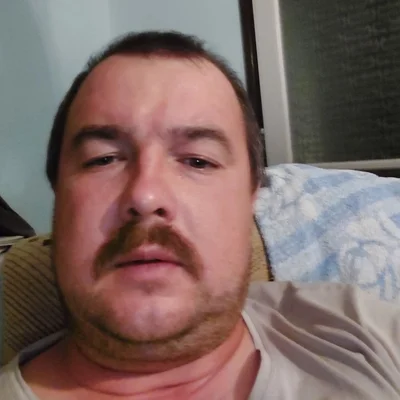 Laszlo