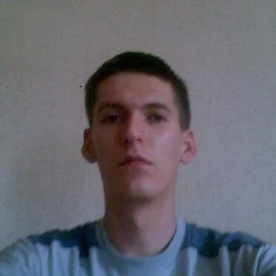 Tamás, Nyíregyháza