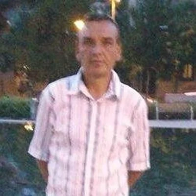 István