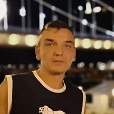 István