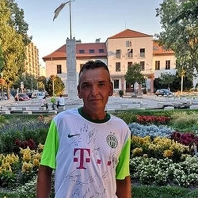István
