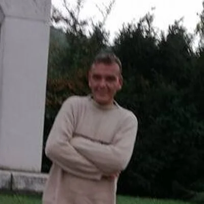 István