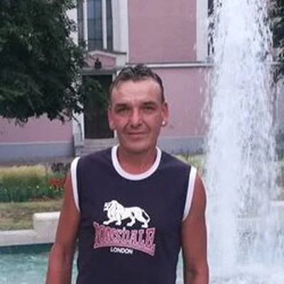 István, Miskolc