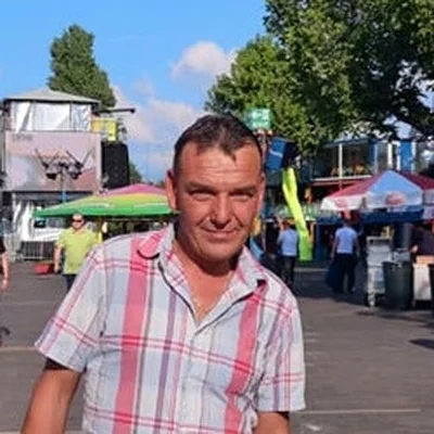István