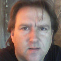 Zsolt, társkereső Nagykanizsa