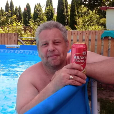David, Sződliget