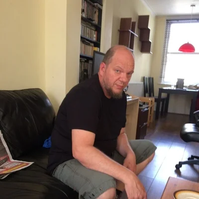 Robert