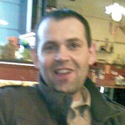 László
