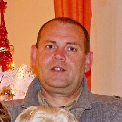 László, Andornaktálya