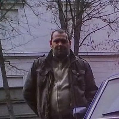 László