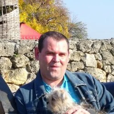 László