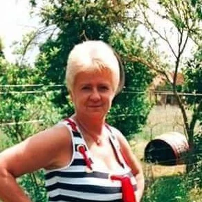 Márti