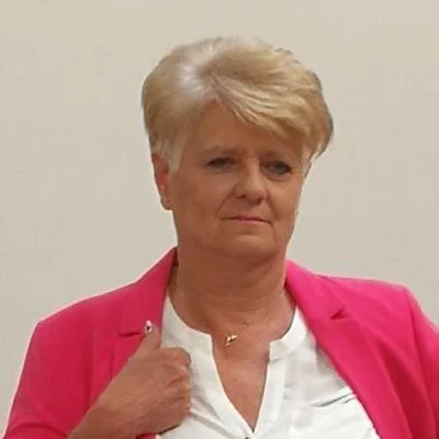 Márti