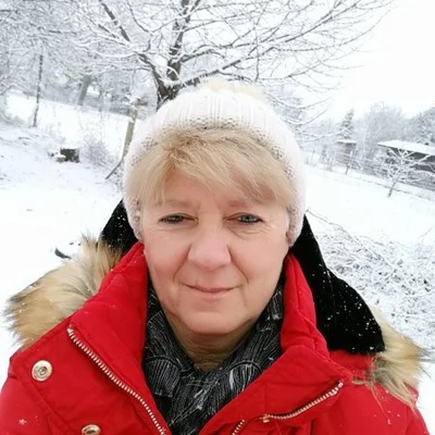 Márti