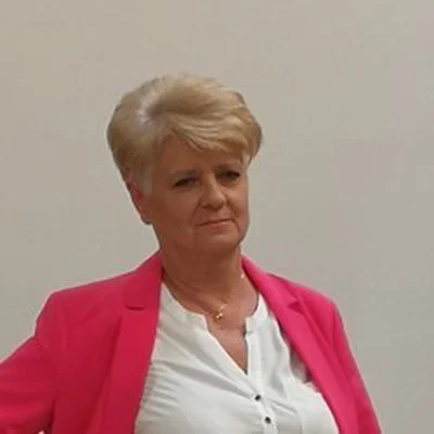Márti