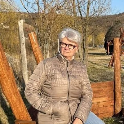 Márti