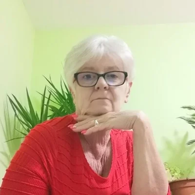 Márti, Kecskemét