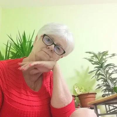 Márti