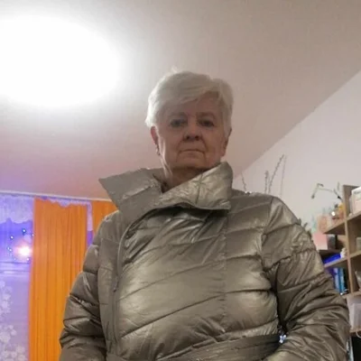 Márti