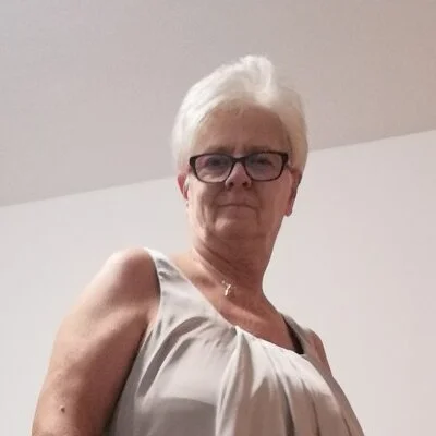Márti