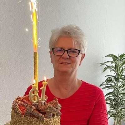 Márti
