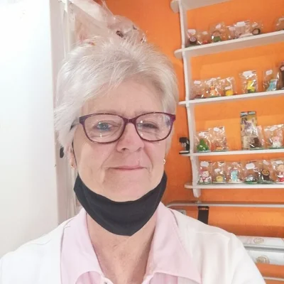 Márti