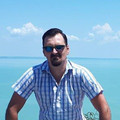 Tamás, társkereső Mezőkövesd
