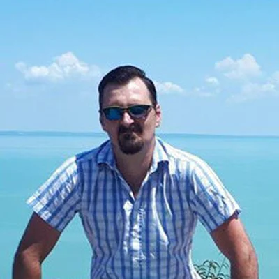 Tamás, Mezőkövesd