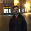 Tamás, társkereső Mezőkövesd