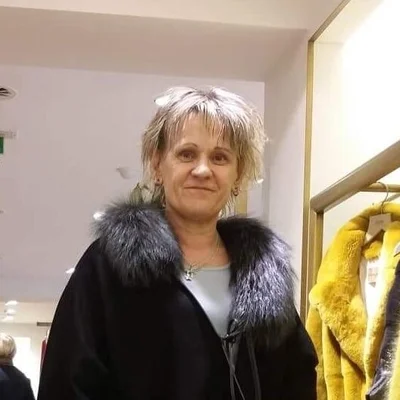 Marcsi