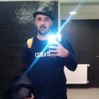 Zoli, társkereső Pécs