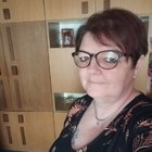 Katalin, társkereső Orosháza