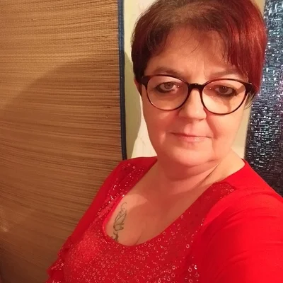 Katalin