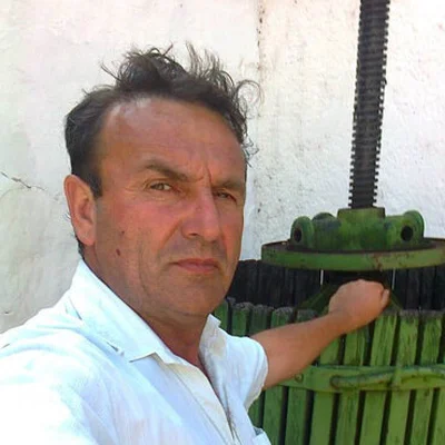 Imre, Hódmezővásárhely