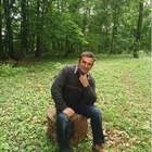 Imre, társkereső Hódmezővásárhely