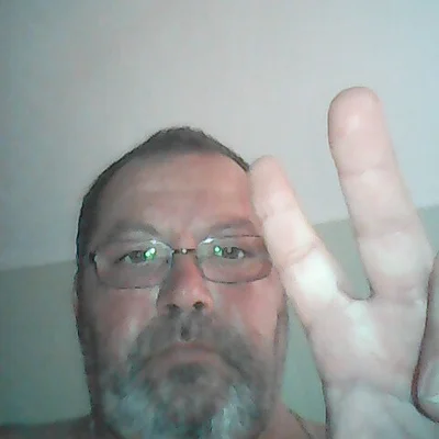 Ferenc