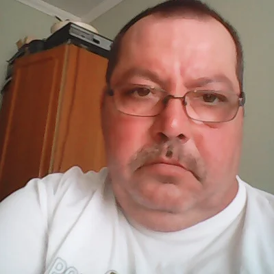Ferenc