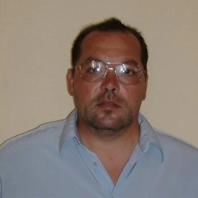 Ferenc, Hajdúsámson