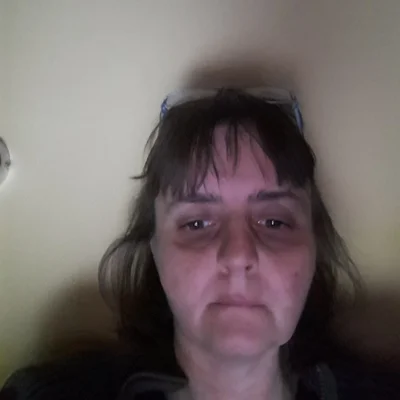 Annamária