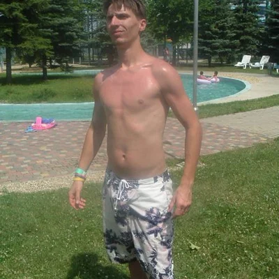 Gábor