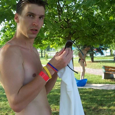 Gábor